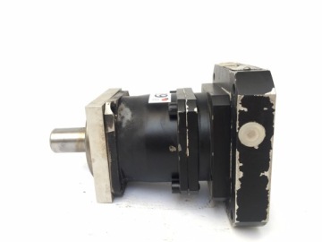 Планетарная передача SEW PSF311/N/EK0 1:4 № B684