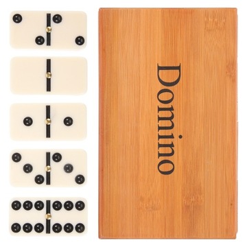 Игра Домино Стопка блоков дома