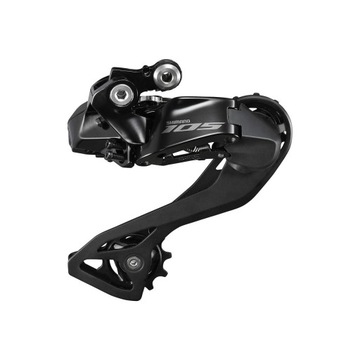 Przerzutka tylna Shimano 105 RD-R7150 Di2