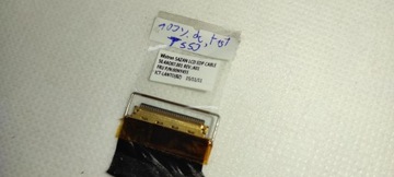 Матричная лента LENOVO ThinkPad T550 00NY455