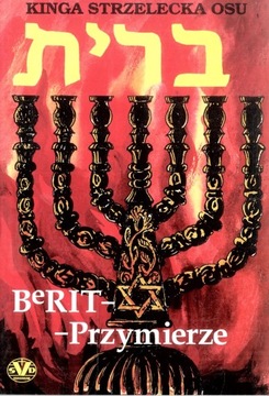 BeRIT - Пшемеже - К Стшелецка