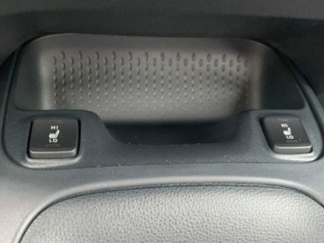 Toyota Corolla XII Sedan Facelifting 1.5 VVT-i 125KM 2024 Od ręki - Comfort 1.5 benzyna 125KM | Podgrzewane fotele!, zdjęcie 8