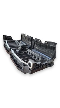 BMW X7 G07 ШТОРКА РУЛЕВОГО КОЛЕСА 9465348