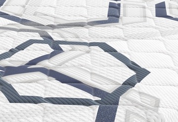 Пенный матрас Hilding Breakdance 90 x 180