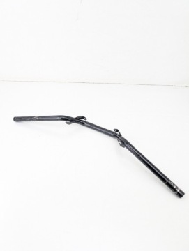 РУЛЬ YAMAHA X-MAX 300