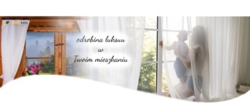 Штора Ванда 400/150 17 ЦВЕТОВ Шторы Шторы