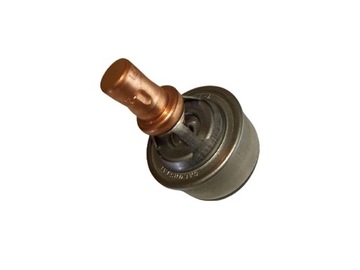 Termostat układu chłodzenia Skoda MB1000
