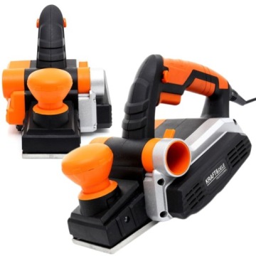 ЭЛЕКТРИЧЕСКИЙ РУГУГАЛЬНЫЙ СТАНОК 1550ВТ 230В 3-ЛЕЗВЫЙ РУГУГАЛЬНЫЙ РУГУГАЛЬНЫЙ СТАНОК 82мм KRAFT