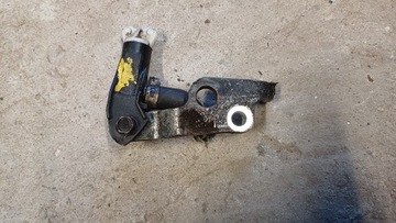 DAIHATSU TERIOS II 1.5 B PRŮDUCH VODY PŘÍVOD