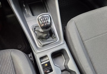 Volkswagen Caddy V Caddy 2.0 TDI 102KM 2023 Volkswagen Caddy 80 000 zl netto, VW Caddy 5-osobowy, 2,0 102KM, bezwypadk, zdjęcie 15