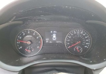 Kia Stinger Liftback Facelifting 3.3 T-GDI 366KM 2021 Kia Stinger Auta z USA - Zapytaj o wiecej ofert 3.3 Benzyna 366KM, zdjęcie 12