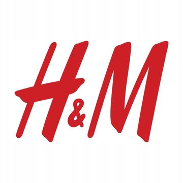H & M ( S )