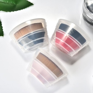 Кисть Кисть Кисть для макияжа Пудра для макияжа