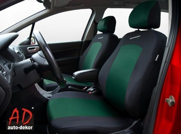 АВТОЧЕХЛЫ VW GOLF 2 3 4 5 6 7 III IV V