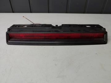 LAMPA 3 SVĚTLO STOP KRYT VW FOX 5Z6945097