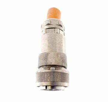 CANNON-G 22-23SPI REXROTH WTYCZKA ZASILACZA