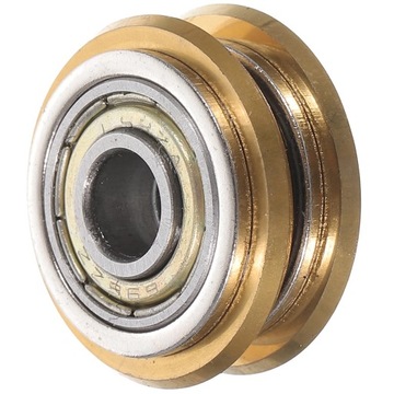 2 шт. КЕРАМИЧЕСКАЯ ПЛАСТИНА ДЛЯ РЕЗКИ СТЕКЛА