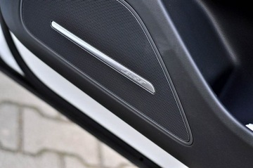 Audi A8 D4 Sedan Facelifting 4.0 TFSI 435KM 2015 Audi A8 4.0T 435KM LONG Quattro Dociągi_Full, zdjęcie 22