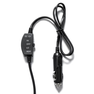 ПОДОГРЕВ СИДЕНЬЯ НАГРЕВАТЕЛЬНЫЙ КОВрик, СИДЕНЬЕ 12V