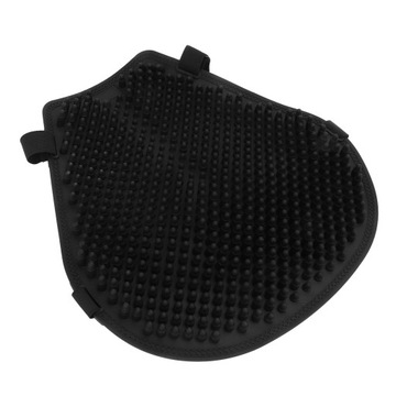 Охлаждение гелевой подушки сиденья мотоцикла