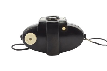 Kodak Browne 127 Модель II -BDB.