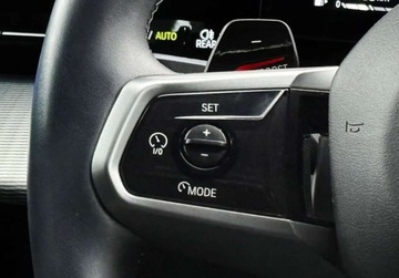 BMW Seria 5 2024 BMW Seria 5 I wlasciciel Hak M Sport Gwarancja Bezwypadkowy FVAT23, zdjęcie 19