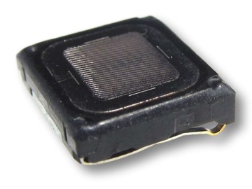 ДИНАМИК ВЫЗОВА ВЕРХНИЙ ДИНАМИК ВЫЗОВА HUAWEI P20 PRO MATE 20