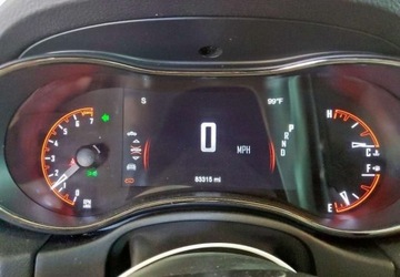 Dodge Durango 2019 Dodge Durango Auta z USA - Zapytaj o wiecej ofert 3.6 Benzyna 299KM, zdjęcie 6