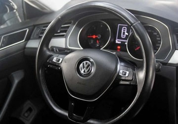Volkswagen Arteon Fastback 2.0 TDI 150KM 2019 Volkswagen Arteon Faktura VAT 23 _ PL Salon 2.0 Diesel 150KM, zdjęcie 12
