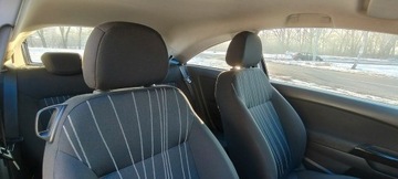 Opel Corsa D Hatchback 1.0 Twinport ecoFLEX 60KM 2009 Opel Corsa Stan bardzo dobry., zdjęcie 12