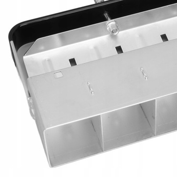 Интеллектуальная блокировка времени USB-замок