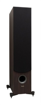 Напольные колонки TAGA HARMONY TAV-607F ВЕНГЕ