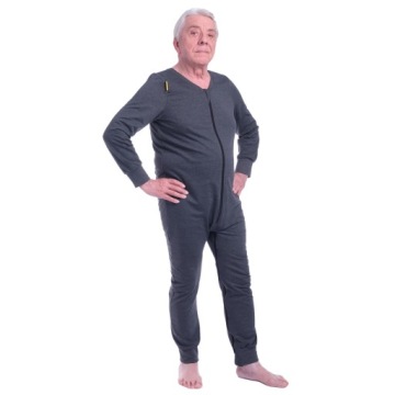 СПЯЩИЕ ДЕМЕНЦИЯ АЛЬЦГЕЙМЕР ЗАЩИТА ОТ ВЫТЯЖЕНИЯ ПАМПЕРСОВ