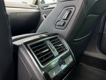 Skoda Superb III Liftback Facelifting 2.0 TSI 190KM 2020 Skoda Superb Skoda Superb 2.0TSI 190KM DSG STYLE, zdjęcie 21