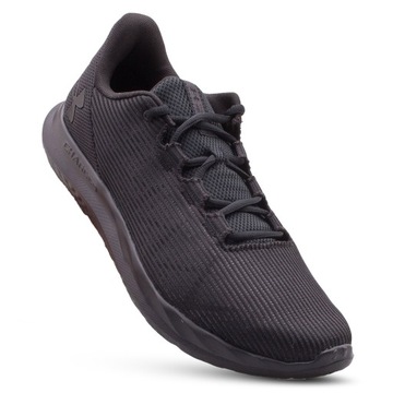 BUTY SPORTOWE MĘSKIE UNDER ARMOUR OBUWIE DO BIEGANIA LEKKIE TRENING 3026999