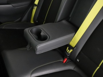 Hyundai Kona I Crossover 1.0 T-GDI 120KM 2019 Hyundai Kona Kamera, Aut.Klima, Bluetooth, zdjęcie 34