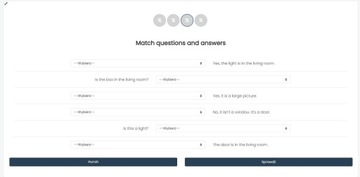 АНГЛИЙСКИЙ 1 (издание 2022 г.) Учебник