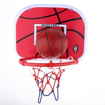 Домашняя игра для взрослых для детей, маленький баскетбол