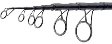 Wędka Prologic C1a Carp Rod 3,60m 3,00lbs Tele