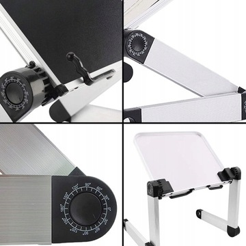 ПОДСТАВКА ДЛЯ КНИГ, ЧТЕНИЕ ПЛАНШЕТА