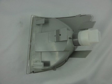 КОМПЛЕКТ ПОВОРОТНИКОВ SPRINTER ПРАВЫЙ ЛЕВЫЙ 95-00