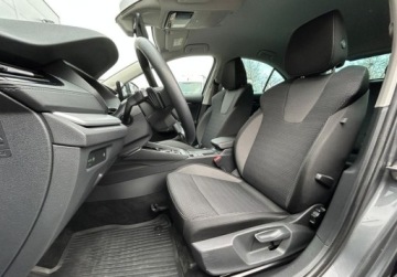 Skoda Octavia IV Liftback 1.5 TSI EVO 150KM 2024 Skoda Octavia Selection komplet opon, Podgrzewane fotele, Kamera cofania,, zdjęcie 7