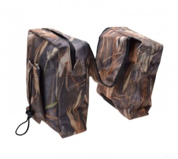 TORBA KAMUFLAŻ NA ZBIORNIK ATV
