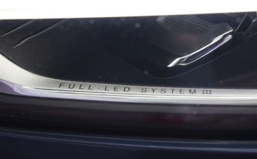 Volvo XC60 II Crossover D3 150KM 2018 Volvo XC 60 2.0 d Manual Virtual Panorama Navi Ledy 2.0 Diesel 150KM, zdjęcie 38