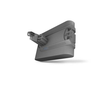 Запасной аккумулятор Newell DSV6B для Dyson V6
