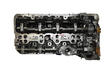 G186 HLAVA BMW M5 M6 F10 F12 F16 4.4 V8 7603475