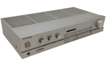 Wzmacniacz Technics SU-500