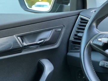 Skoda Karoq Crossover Facelifting 2.0 TDI SCR 150KM 2022 Skoda Karoq Skoda Karoq Style 4x4 2.0 TDI 150 KM DSG Virtual Cockpit Can, zdjęcie 21