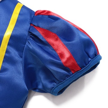 НАРЯД ПЛАТЬЕ БЕЛОСНЕЖНОЕ ПЛАТЬЕ ДЛЯ ВЫПУСКА S M L