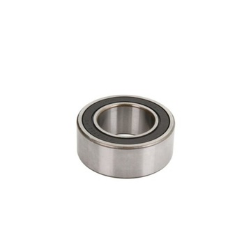 ŁOŻYSKO KOMPRESORA KLIMY THERMOTEC KTT01356224